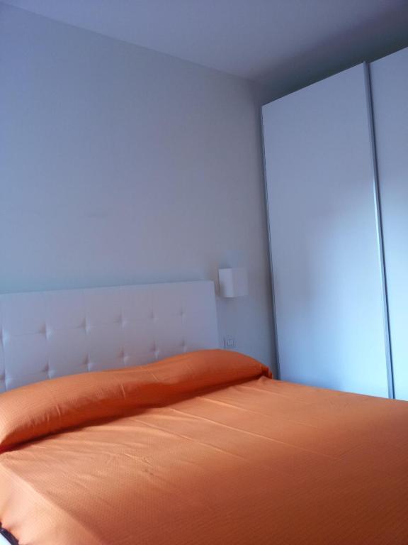 Residence Villa Gori Rimini Ruang foto