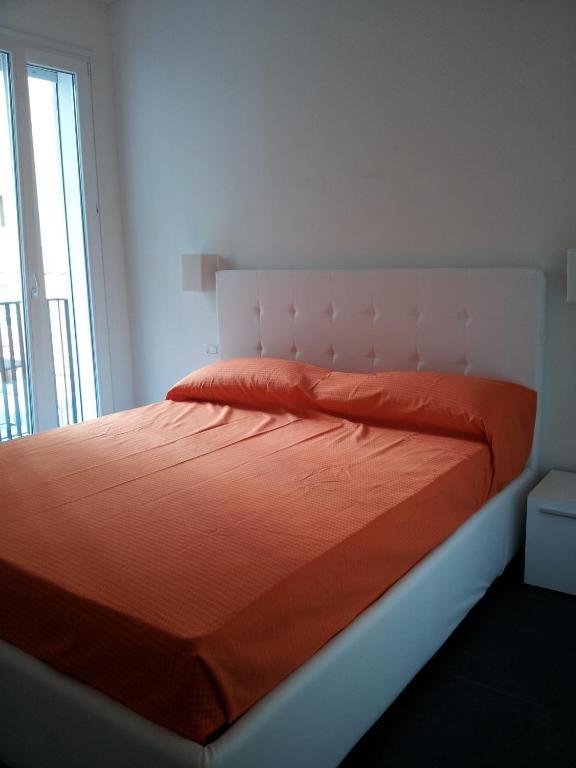 Residence Villa Gori Rimini Ruang foto